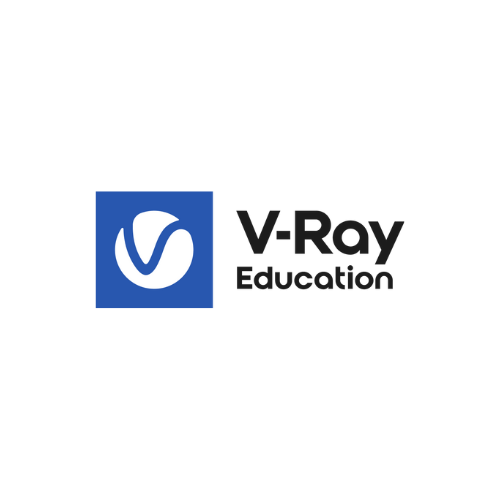 Éducation V-Ray - Université